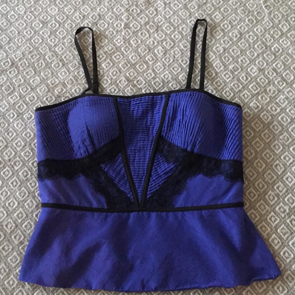 📌Blouse‼️ - Picture 2 of 5